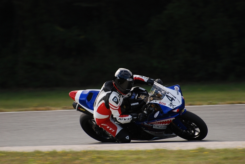 DSC_4079 [1600x1200].JPG